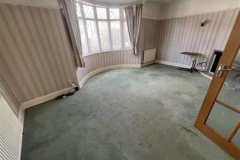 3 bedroom end of terrace house for sale, Hawthorn Crescent, Portsmouth PO6