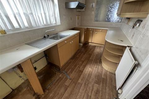 3 bedroom end of terrace house for sale, Hawthorn Crescent, Portsmouth PO6