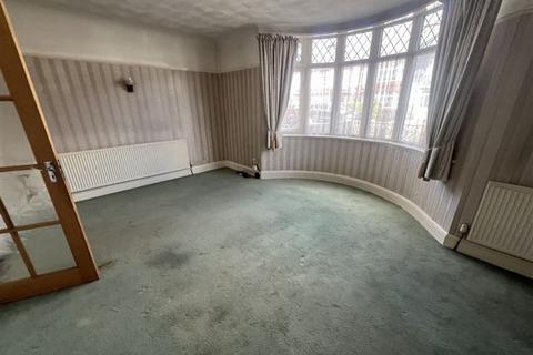 3 bedroom end of terrace house for sale, Hawthorn Crescent, Portsmouth PO6