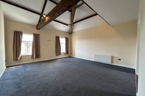 undefined, Halifax Road, Liversedge, West Yorkshire, WF15