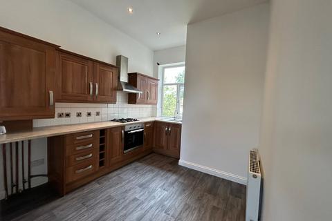 undefined, Halifax Road, Liversedge, West Yorkshire, WF15