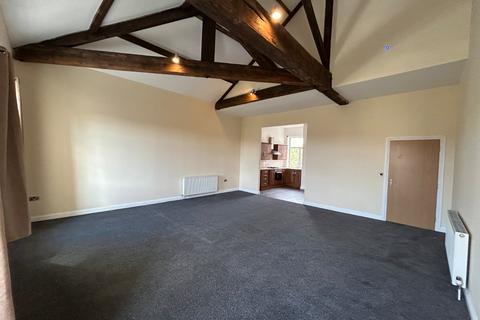 undefined, Halifax Road, Liversedge, West Yorkshire, WF15