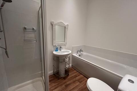 undefined, Halifax Road, Liversedge, West Yorkshire, WF15