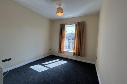 undefined, Halifax Road, Liversedge, West Yorkshire, WF15