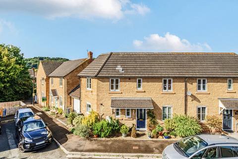 92 Lower Meadow, Ilminster, TA19 9DP