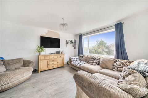 undefined, North Crescent, Milborne Port, Sherborne, DT9