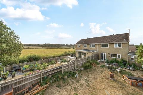 undefined, North Crescent, Milborne Port, Sherborne, DT9