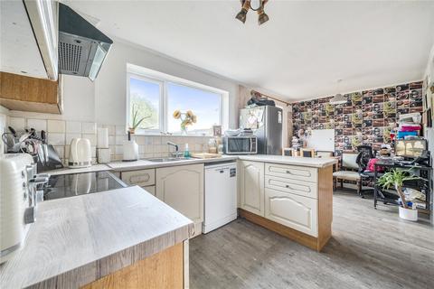 undefined, North Crescent, Milborne Port, Sherborne, DT9