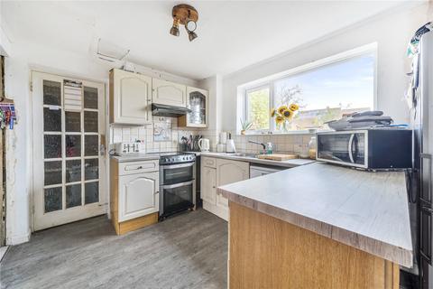 undefined, North Crescent, Milborne Port, Sherborne, DT9