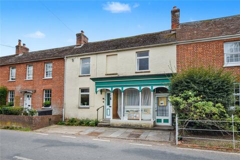 Stoke Road, North Curry, Taunton, Somerset, TA3