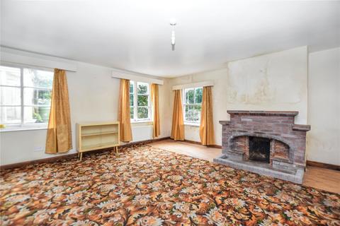 undefined, Stoke Road, North Curry, Taunton, Somerset, TA3