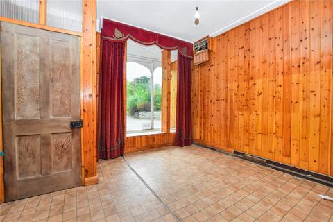 undefined, Stoke Road, North Curry, Taunton, Somerset, TA3