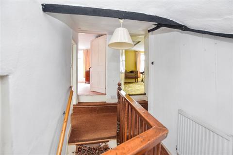 undefined, Stoke Road, North Curry, Taunton, Somerset, TA3
