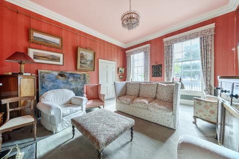 undefined, Northover, Ilchester, Yeovil, Somerset, BA22