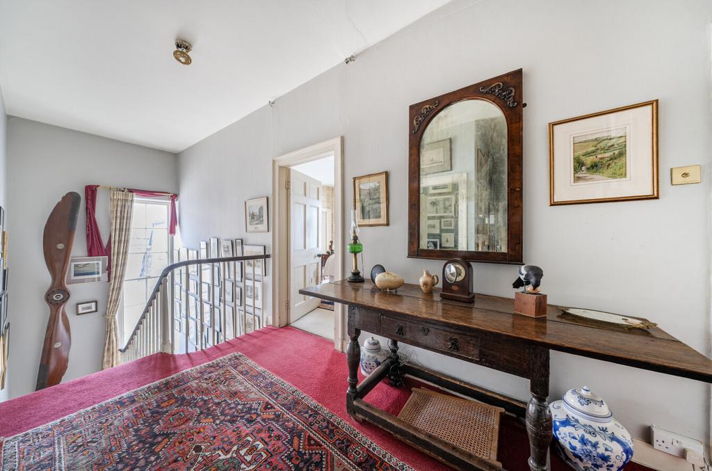 1341291-13-68a5a5...