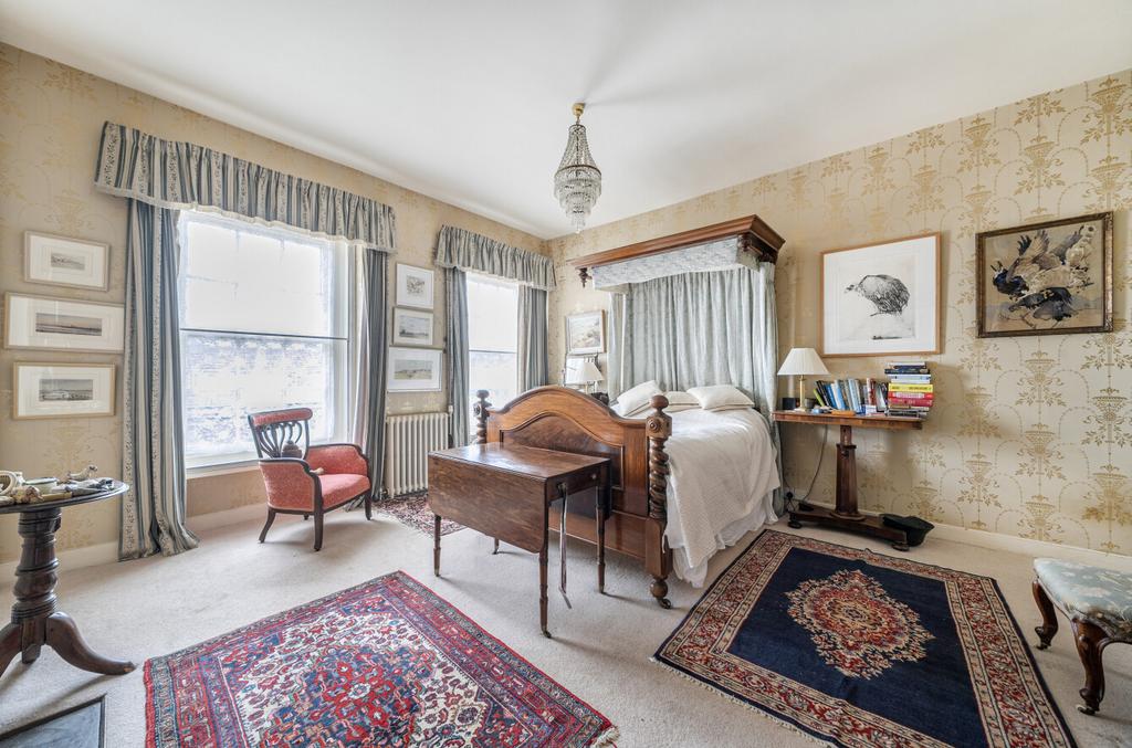 1341291-11-68a5a5...