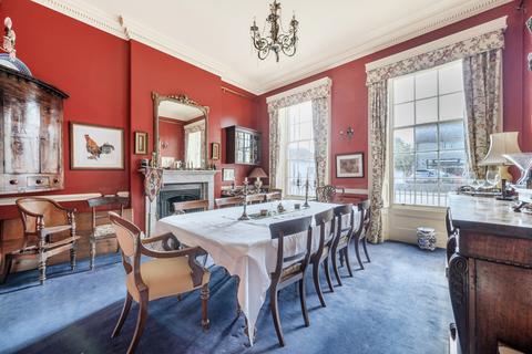 undefined, Northover, Ilchester, Yeovil, Somerset, BA22