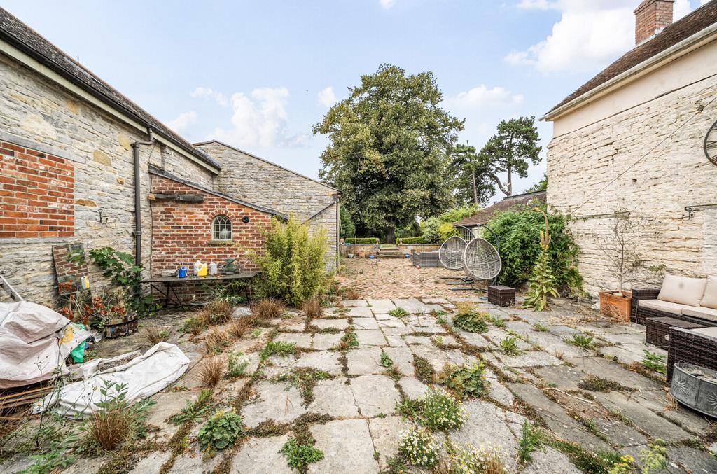 1341291-6-68a5a53...