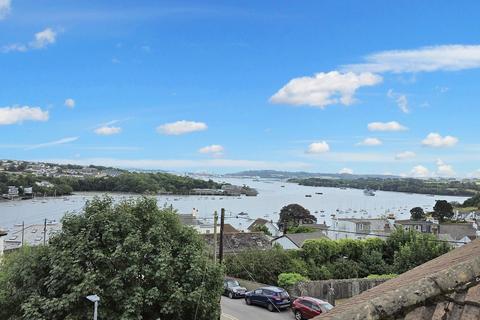 3 bedroom semi-detached house for sale, 10 Station Road, Saltash PL12