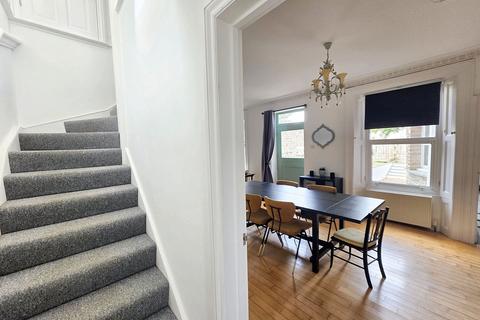 3 bedroom semi-detached house for sale, 10 Station Road, Saltash PL12