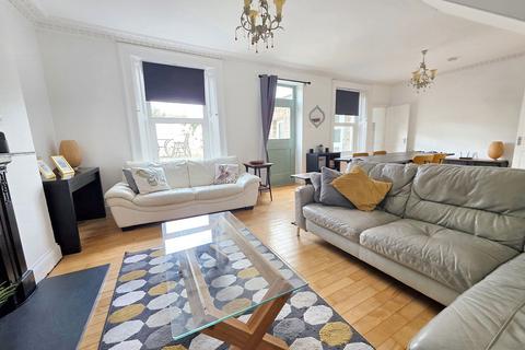3 bedroom semi-detached house for sale, 10 Station Road, Saltash PL12