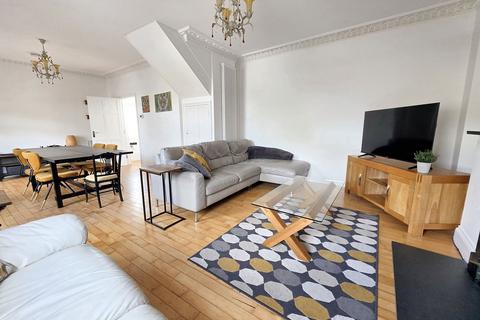 3 bedroom semi-detached house for sale, 10 Station Road, Saltash PL12