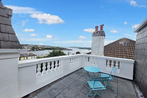 3 bedroom semi-detached house for sale, 10 Station Road, Saltash PL12