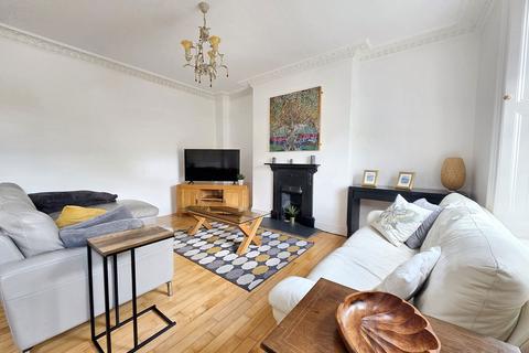 3 bedroom semi-detached house for sale, 10 Station Road, Saltash PL12