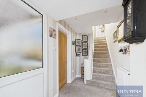 3 bedroom house for sale, Fernleigh Crescent, Up Hatherley