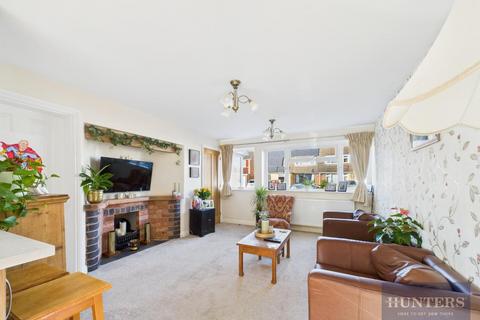 3 bedroom house for sale, Fernleigh Crescent, Up Hatherley