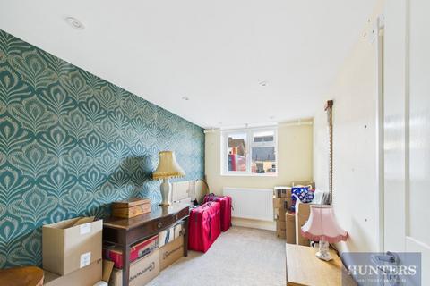 3 bedroom house for sale, Fernleigh Crescent, Up Hatherley