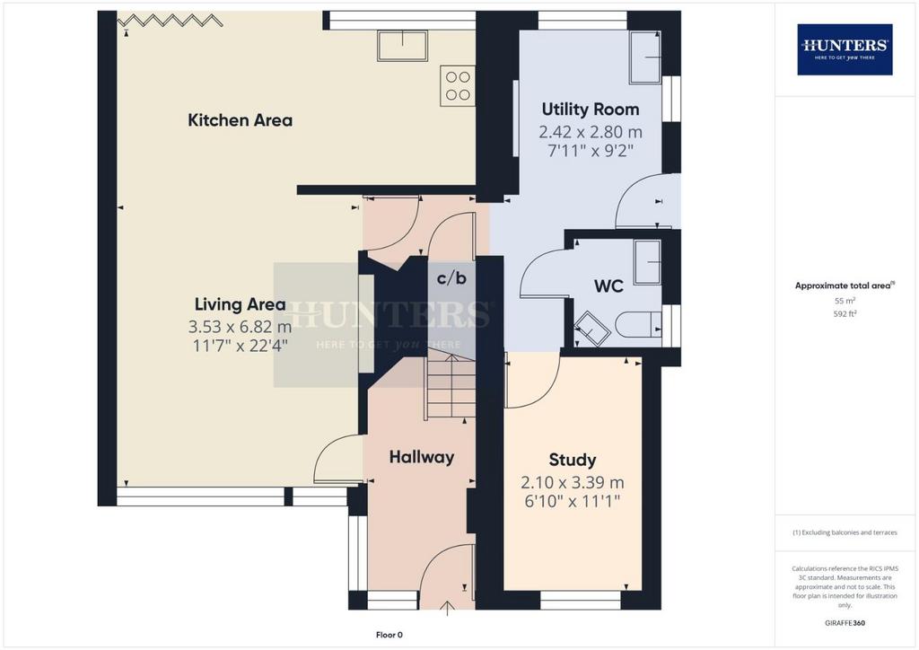 CAM02256 G0-PR0399-BUILD01-FLOOR00.jpg