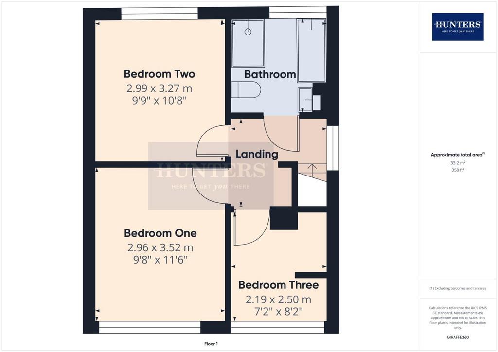 CAM02256 G0-PR0399-BUILD01-FLOOR01.jpg