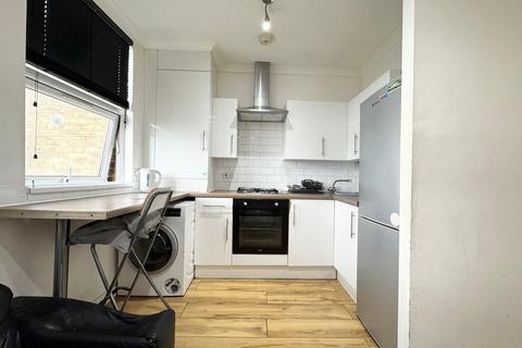 undefined, 455-455a New Cross Road, London SE14