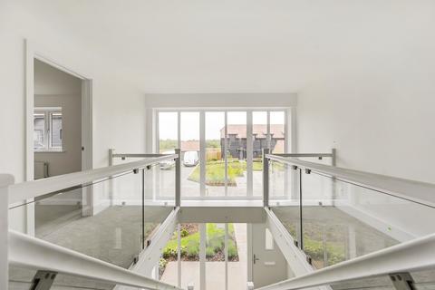 undefined, Plot 1, Wye, Ashford, Kent, TN25