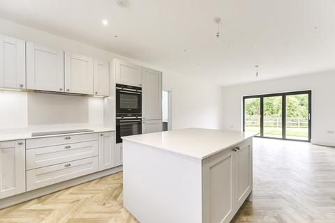 undefined, Plot 1, Wye, Ashford, Kent, TN25