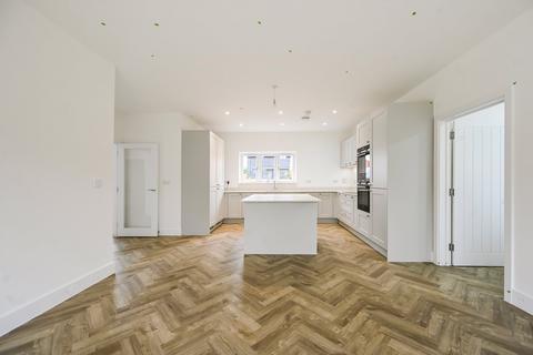 undefined, Plot 1, Wye, Ashford, Kent, TN25
