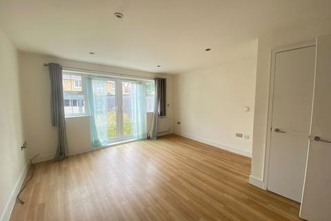 undefined, Priestley Road, Stevenage SG2