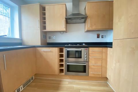undefined, Priestley Road, Stevenage SG2