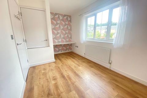 undefined, Priestley Road, Stevenage SG2