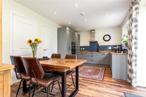 undefined, Heol Nant Glandulas, Lisvane, Cardiff, CF14