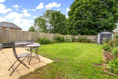undefined, Heol Nant Glandulas, Lisvane, Cardiff, CF14