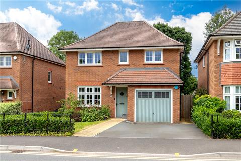 undefined, Heol Nant Glandulas, Lisvane, Cardiff, CF14
