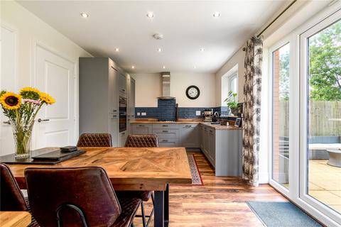 undefined, Heol Nant Glandulas, Lisvane, Cardiff, CF14
