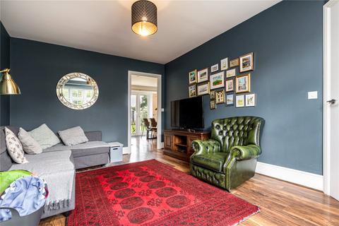 undefined, Heol Nant Glandulas, Lisvane, Cardiff, CF14