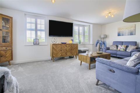 4 bedroom detached house for sale, Brambling Grove, Wynyard