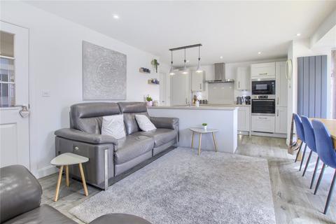 4 bedroom detached house for sale, Brambling Grove, Wynyard