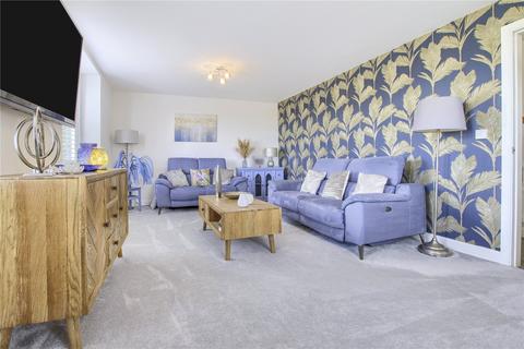 4 bedroom detached house for sale, Brambling Grove, Wynyard
