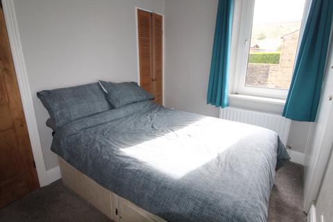 98 Keighley Road, Cowling, Keighley, BD22 0AS