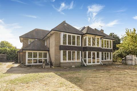 undefined, High Street, Hemingford Abbots PE28